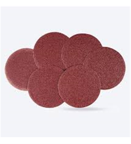 KUPA CIRT ZIMPARA 115MM 40KUM